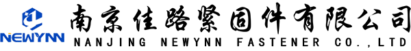 1分快3全天精准计划